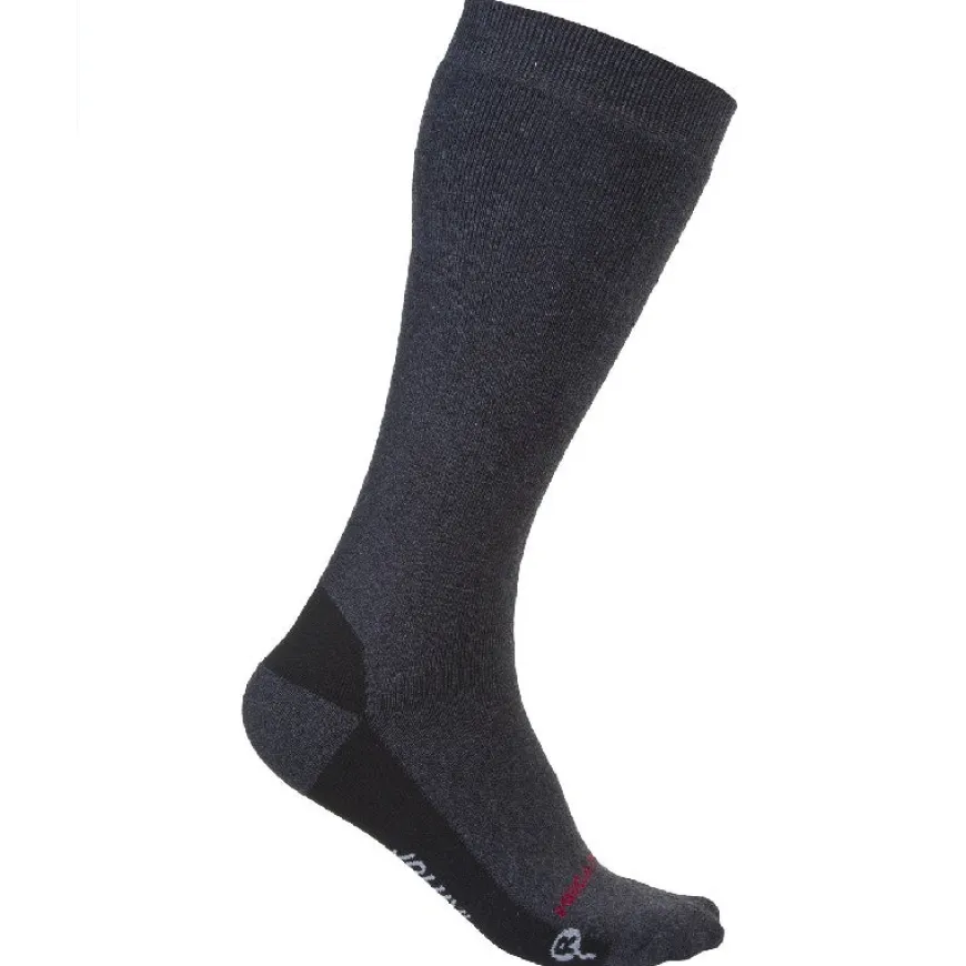 Calcetines Joluvi Megatherm Classic 2P