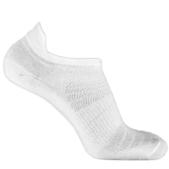 Calcetines Joluvi Run Fly Pack 2