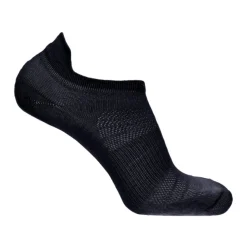 Calcetines Joluvi Run Recycled Pack 2