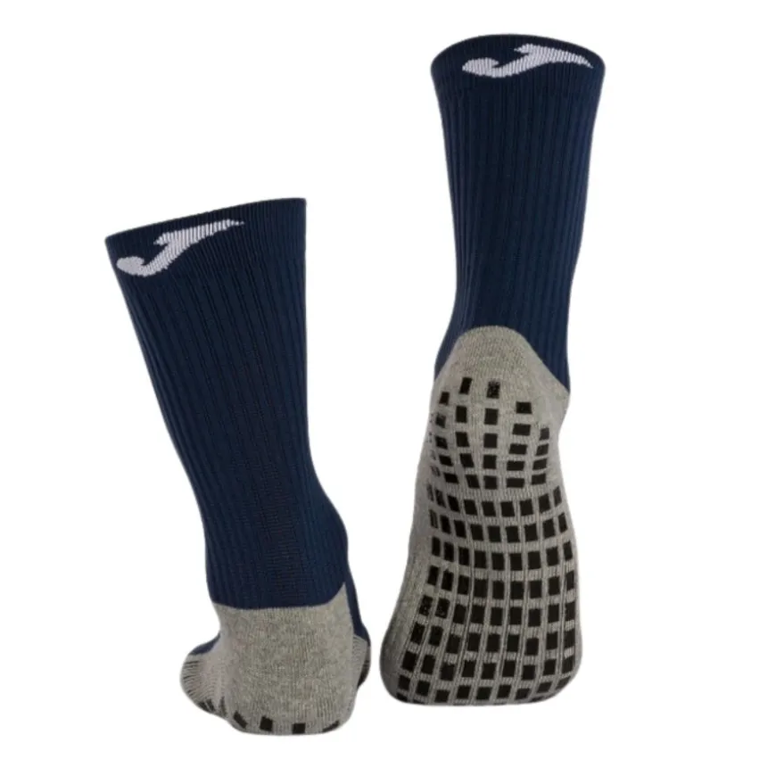 Calcetines Joma Anti-Slip