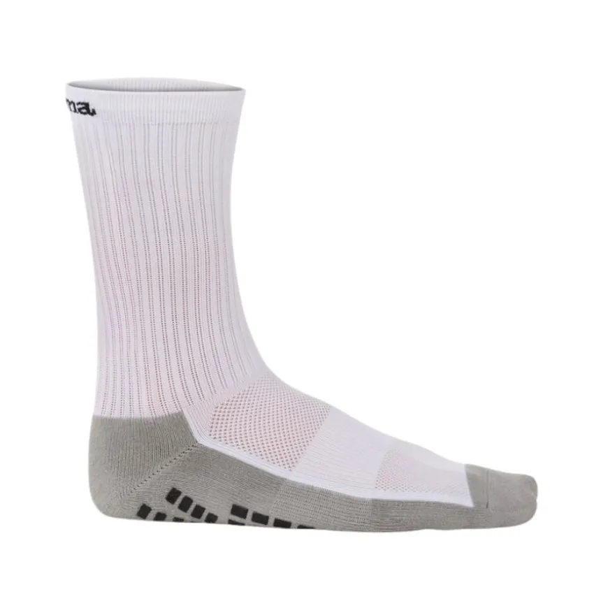Calcetines Joma Anti-Slip