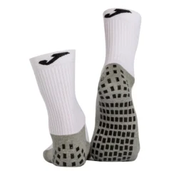 Calcetines Joma Anti-Slip