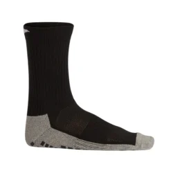 Calcetines Joma Anti-Slip