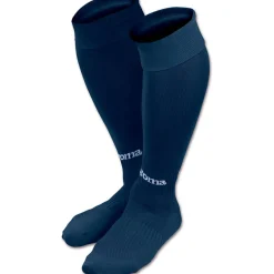 Calcetines Joma Classic-2