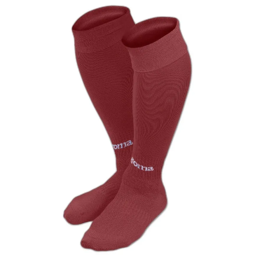 Calcetines Joma Classic II