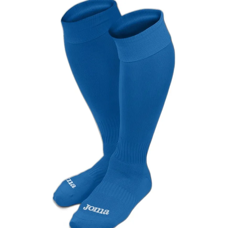 Calcetines Joma Mitgeta Classic-3