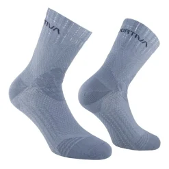Calcetines La sportiva Swift Trail Socks