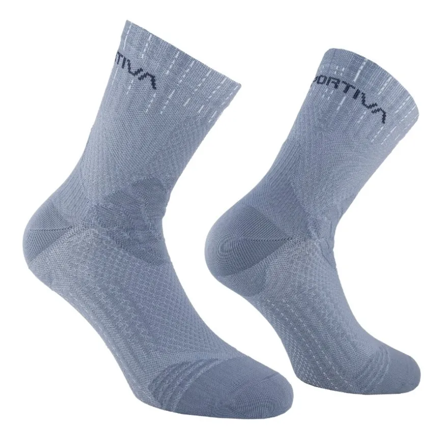 Calcetines La sportiva Swift Trail Socks