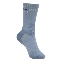 Calcetines La sportiva Swift Trail Socks