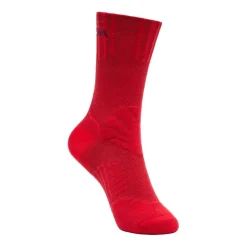 Calcetines La sportiva Swift Trail Socks