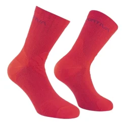 Calcetines La sportiva Swift Trail Socks