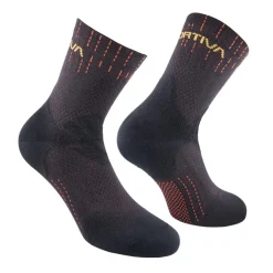 Calcetines La sportiva Swift Trail Socks