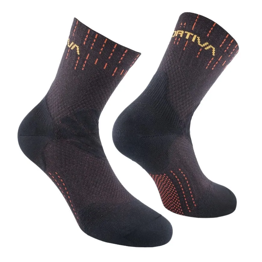 Calcetines La sportiva Swift Trail Socks