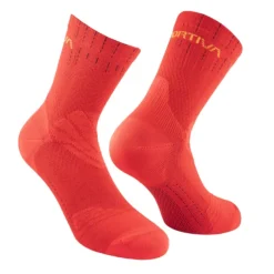Calcetines La sportiva Swift Trail Socks