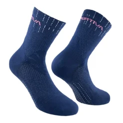Calcetines La sportiva Swift Trail Socks