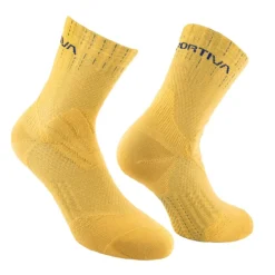 Calcetines La sportiva Swift Trail Socks