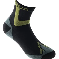 Calcetines La sportiva Ultra Running Socks