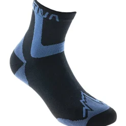 Calcetines La sportiva Ultra Running Socks