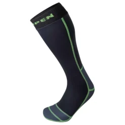 Calcetines Lorpen Bwo Biowarmer Overcalf