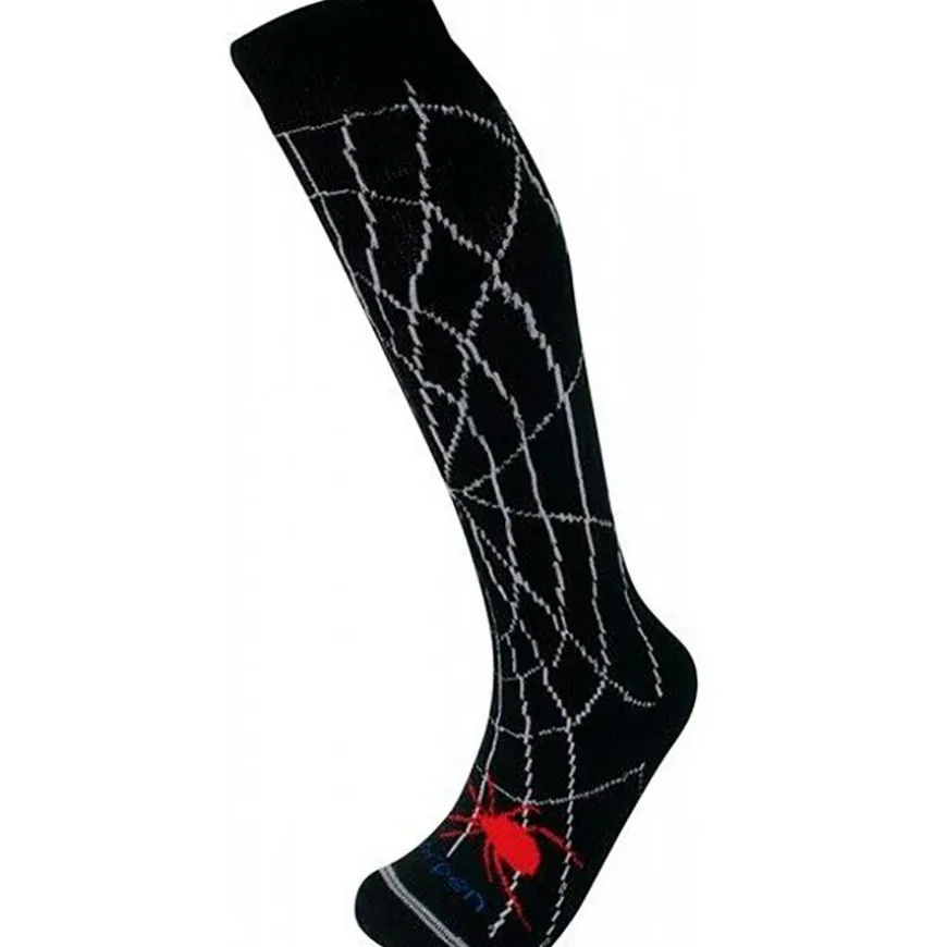 Calcetines Lorpen Ks Merino Ski