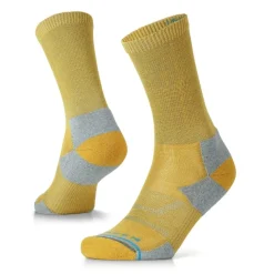 Calcetines Lorpen MHLCM MERINO HIKE LIGHT CREW M