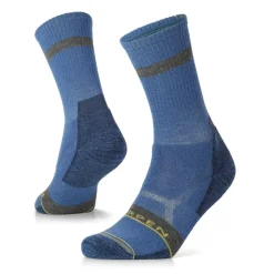 Calcetines Lorpen MHMCM MERINO HIKE MIDWEIGHT CREW M