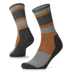 Calcetines Lorpen MLWEC LIFESTYLE WOOL ETX CREW