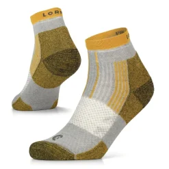 Calcetines Lorpen PRUS PRO ULTRA RUN SHORTY