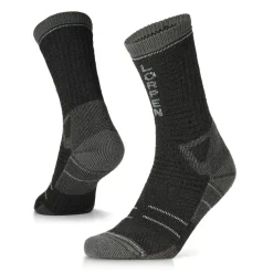 Calcetines Lorpen PTHC PRO TREK HEAVYWEIGHT CREW