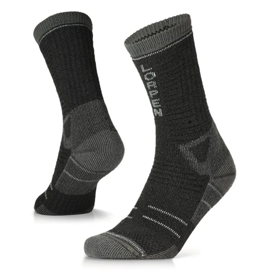 Calcetines Lorpen PTHC PRO TREK HEAVYWEIGHT CREW
