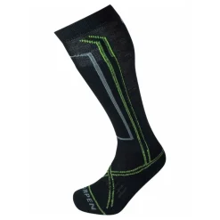 Calcetines Lorpen Sanle Ski Merino Eco