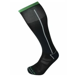 Calcetines Lorpen Sanpe Precision Fit Ultralight Eco