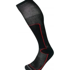Calcetines Lorpen Sanp Precision Fit Ultralight