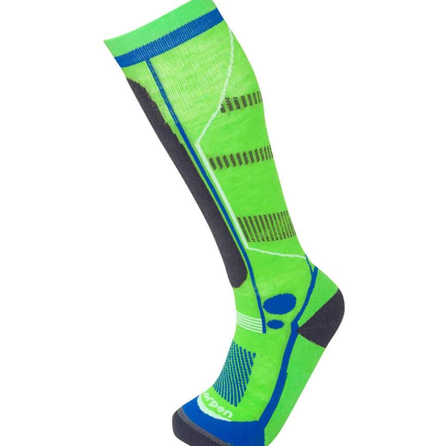 Calcetines Lorpen S3Kl Kids T3 Ski Light