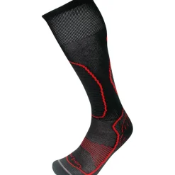 Calcetines Lorpen Stp Ski Thermolite