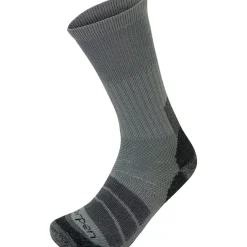 Calcetines Lorpen Tctn Trekking Thermolite