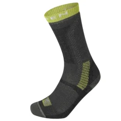 Calcetines Lorpen T3Hme T3 Men Heavy Trekker Eco