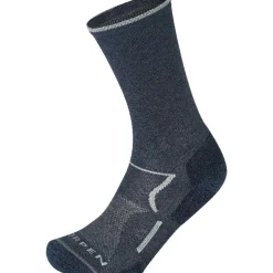 Calcetines Lorpen T2LME T2 MEN Light Hiker Eco
