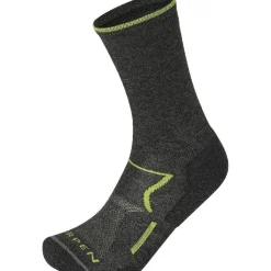 Calcetines Lorpen T2LME T2 MEN Light Hiker Eco
