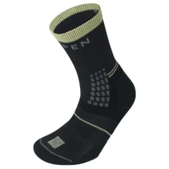 Calcetines Lorpen T3Lwc Womens T3 Light Hiker Eco