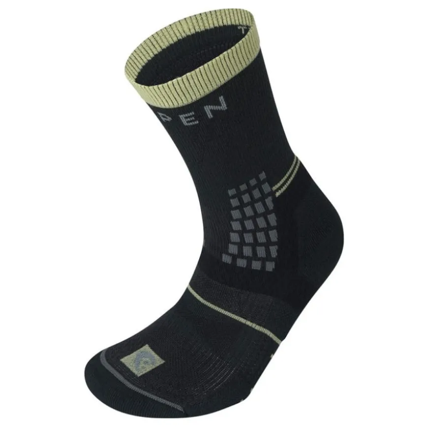 Calcetines Lorpen T3Lwc Womens T3 Light Hiker Eco