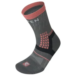 Calcetines Lorpen T3Lwc Womens T3 Light Hiker Eco