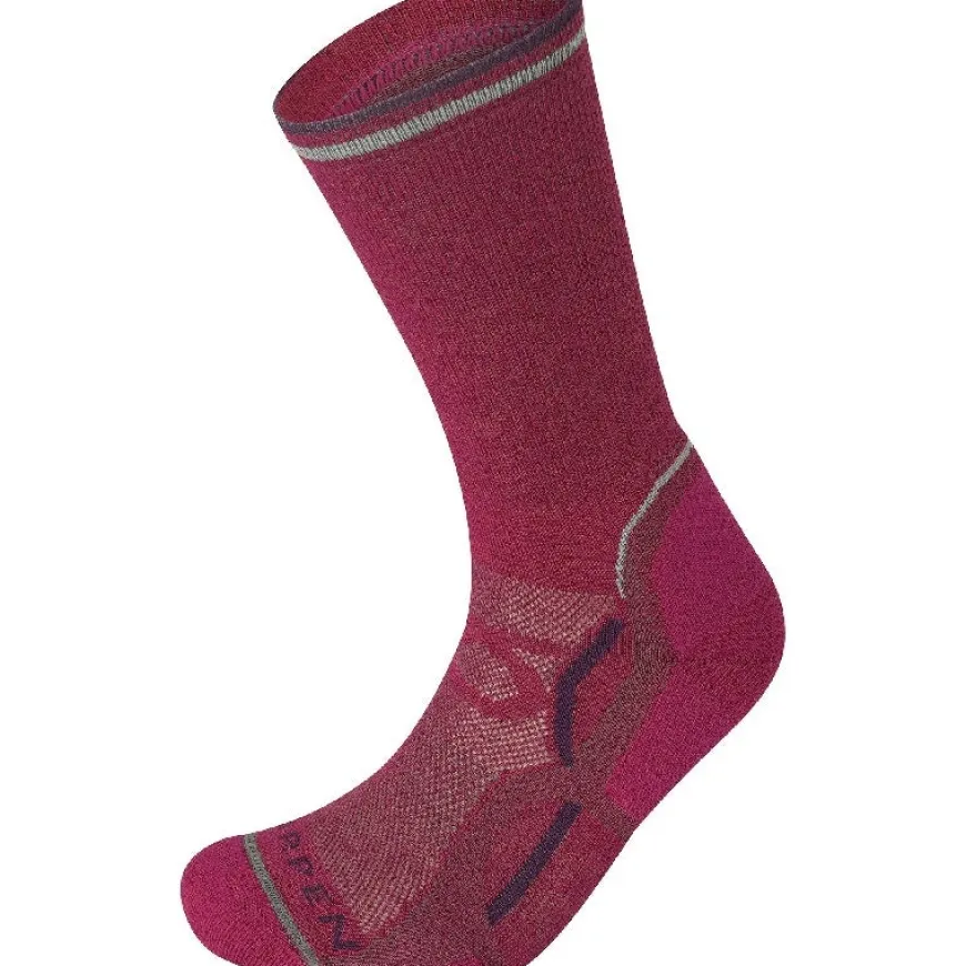 Calcetines Lorpen T2LWE T2 WOMEN Light Hiker Eco