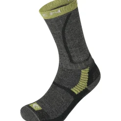 Calcetines Lorpen T3MME T3 MEN MIDWEIGHT Hiker Eco