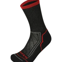 Calcetines Lorpen TTPE TREKKING Light Thermic Eco