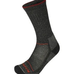 Calcetines Lorpen T2WE Merino Hiker 2 Pack Eco