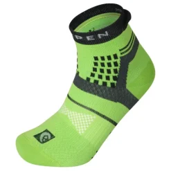 Calcetines Lorpen X3Tc Mens Trail Running Eco