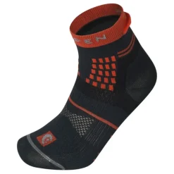 Calcetines Lorpen X3Tc Mens Trail Running Eco