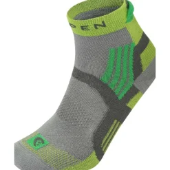 Calcetines Lorpen X3TE MENS TRAIL RUNNING ECO