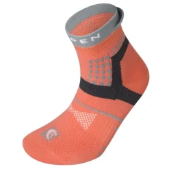 Calcetines Lorpen X3Twc Womens Trail Running Eco